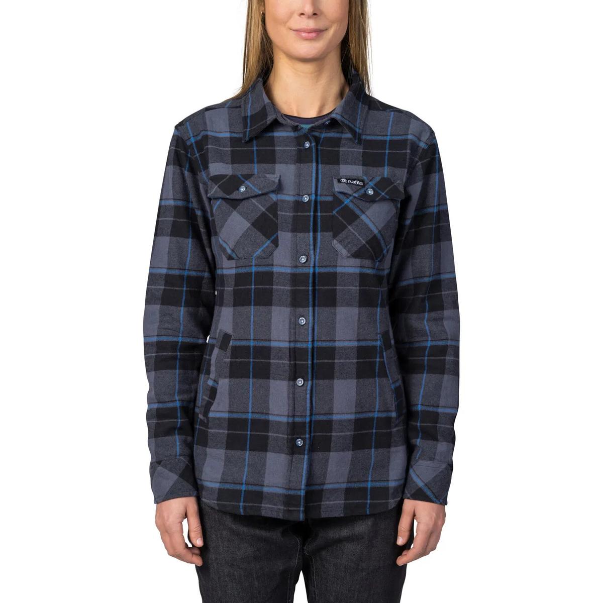 product/r/a/rafiki_10036362rfx_pirate-plaid_3.jpg