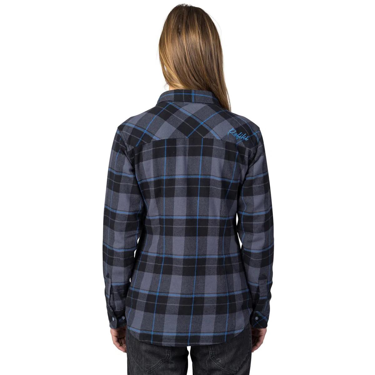 product/r/a/rafiki_10036362rfx_pirate-plaid_4.jpg