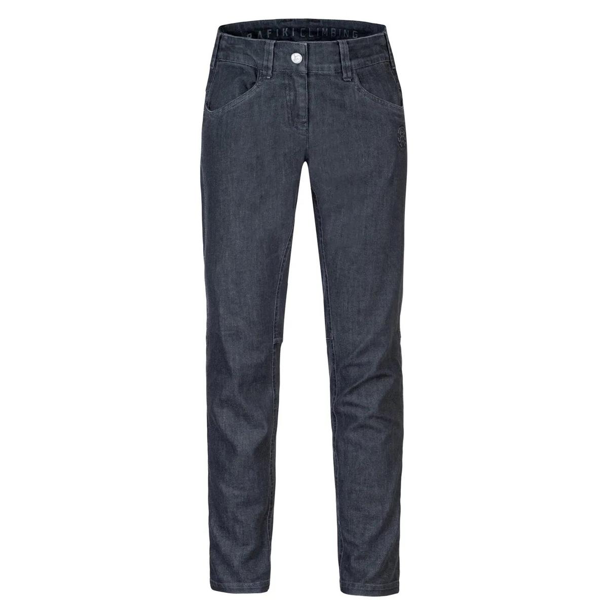 product/r/a/rafiki_10036367rfx_black-denim_1.jpg