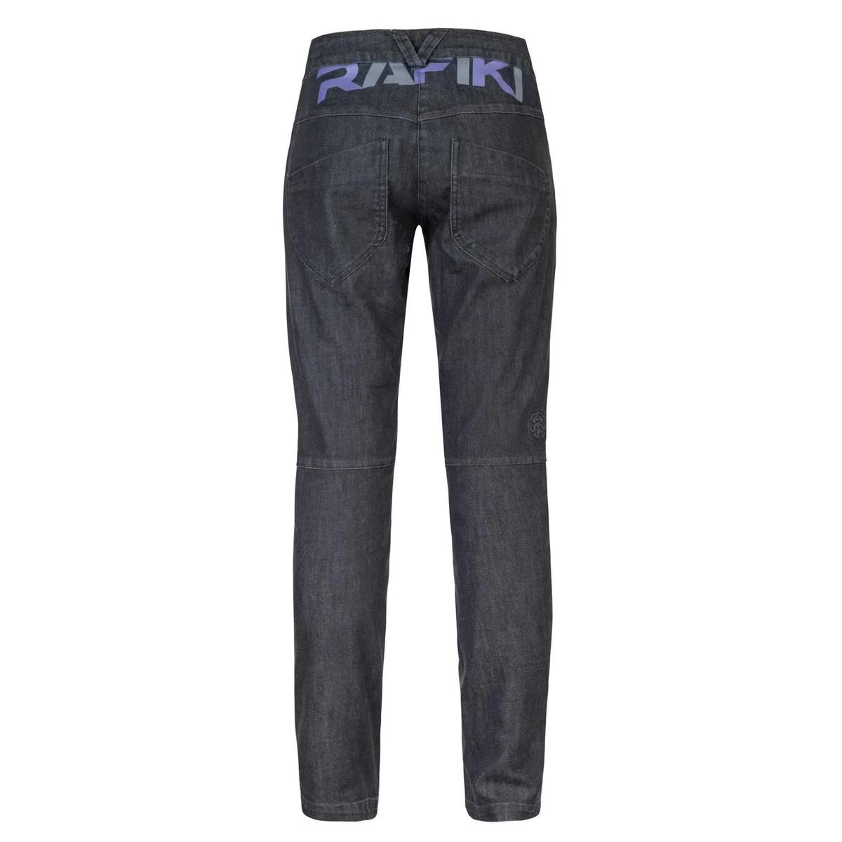 product/r/a/rafiki_10036367rfx_black-denim_2.jpg