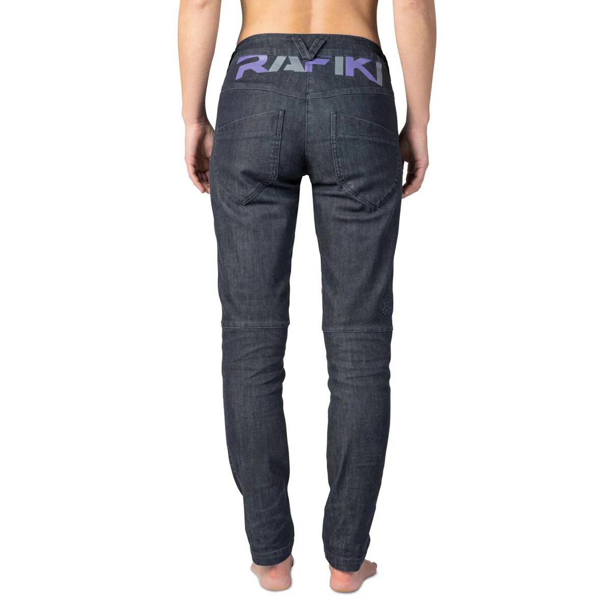 product/r/a/rafiki_10036367rfx_black-denim_4.jpg