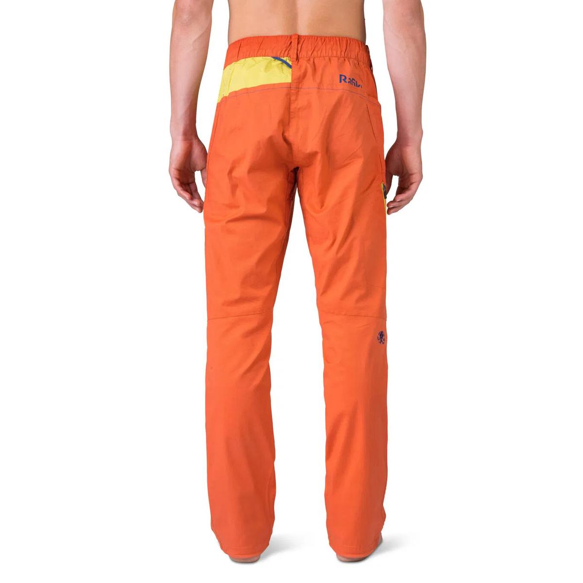 product/r/a/rafiki_10041511rfx_red-clay-cress_4.jpg