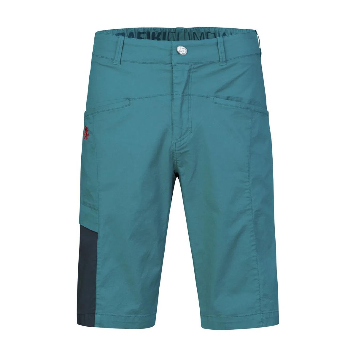 product/r/a/rafiki_10041513rfx_brittany-blue-ink_1.jpg