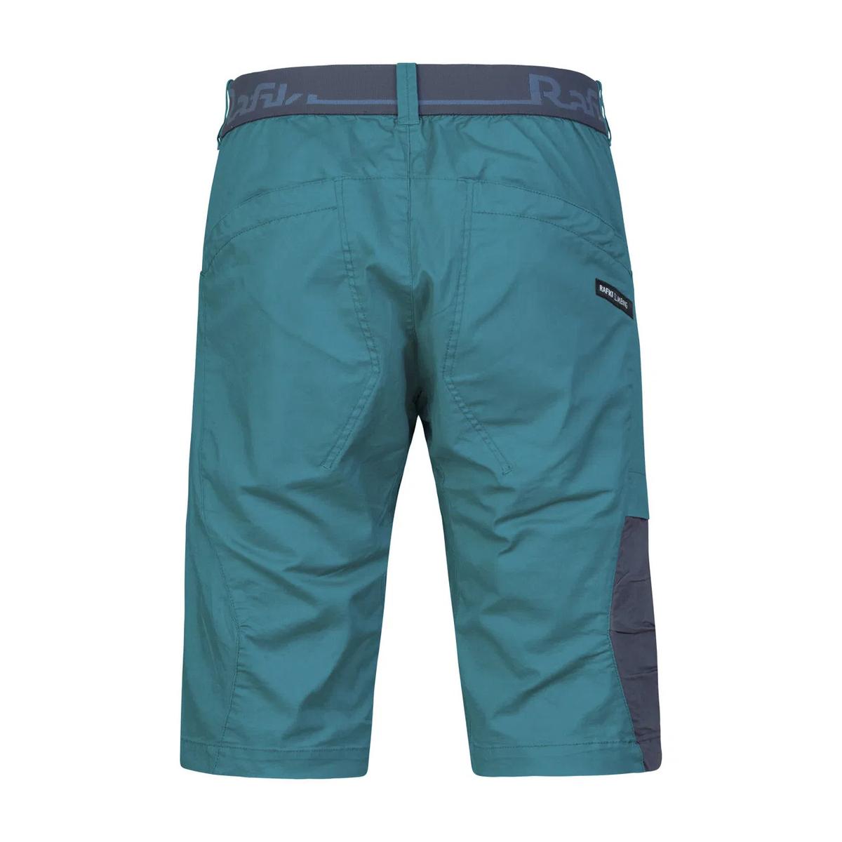 product/r/a/rafiki_10041513rfx_brittany-blue-ink_2.jpg