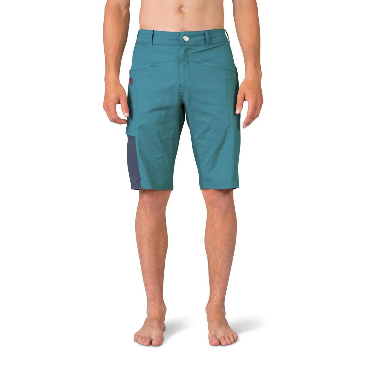 product/r/a/rafiki_10041513rfx_brittany-blue-ink_3.jpg