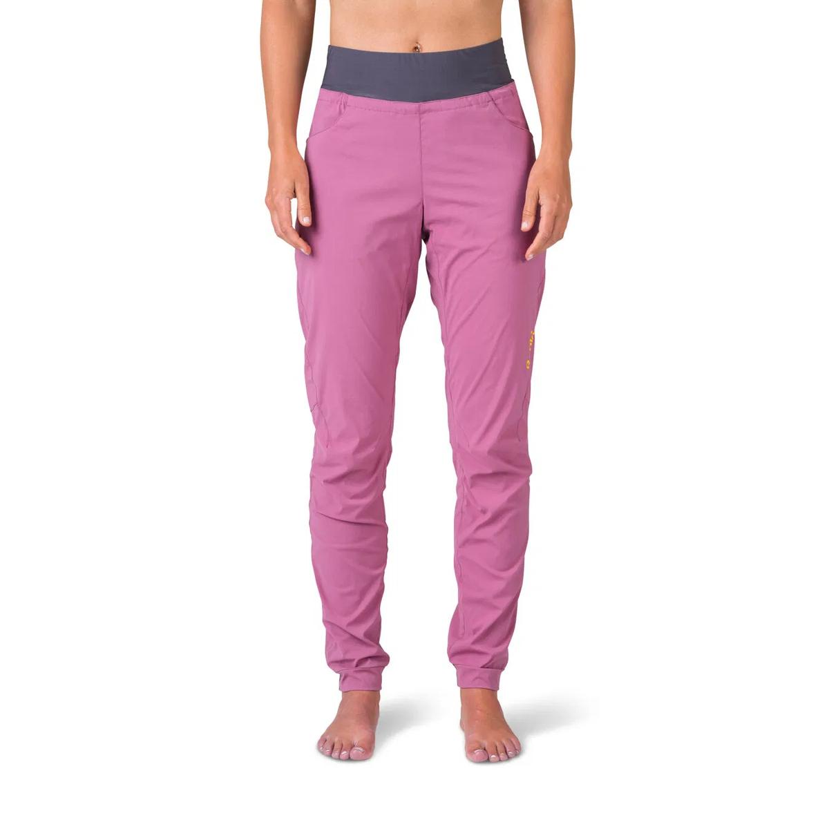 product/r/a/rafiki_10041526rfx_rose-wine_3.jpg