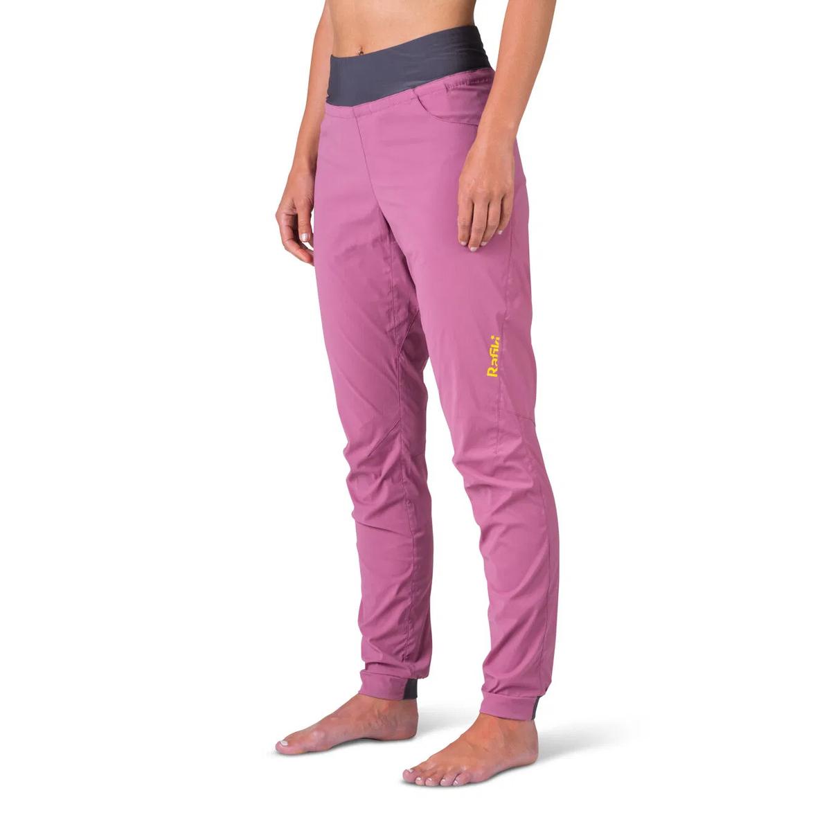 product/r/a/rafiki_10041526rfx_rose-wine_5.jpg