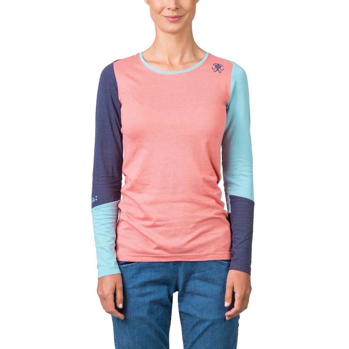 product/r/a/rafiki_10041529rfx_lantana_3.jpg