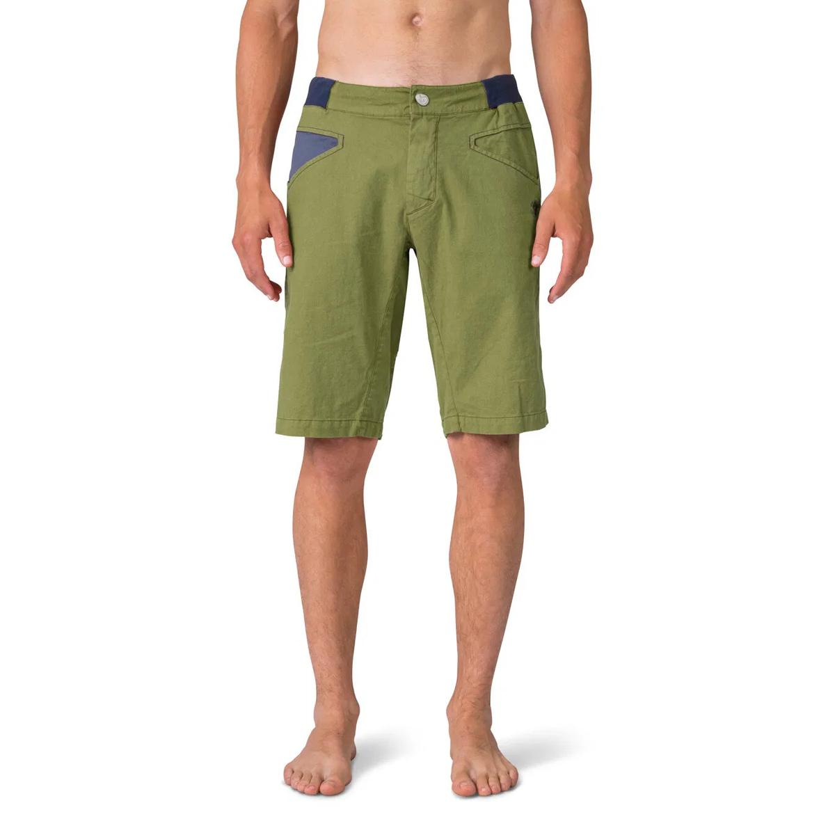 product/r/a/rafiki_10041534rfx_avocado_3.jpg