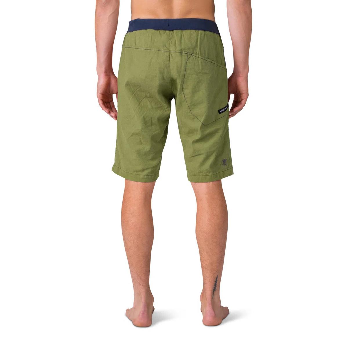 product/r/a/rafiki_10041534rfx_avocado_4.jpg
