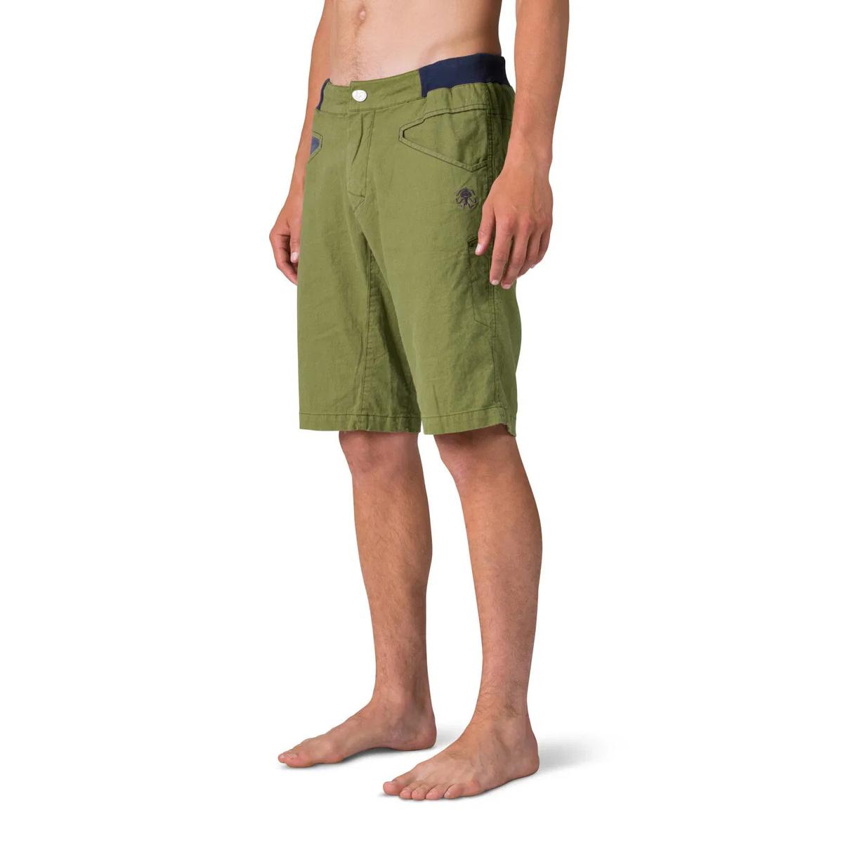 product/r/a/rafiki_10041534rfx_avocado_5.jpg