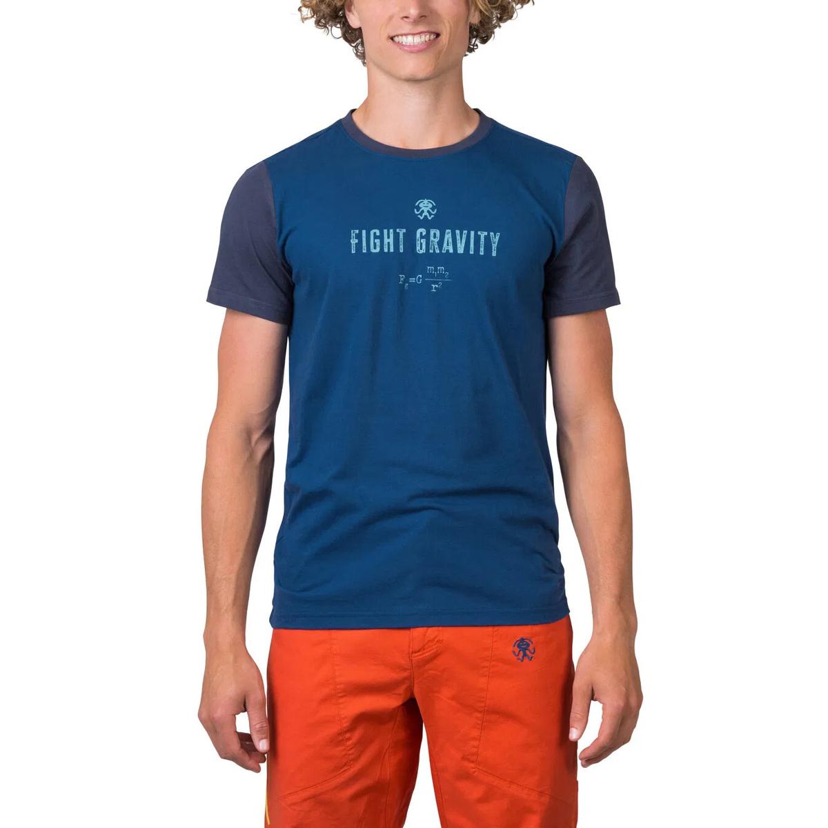 product/r/a/rafiki_10041540rfx_ensign-blue-ink_3.jpg