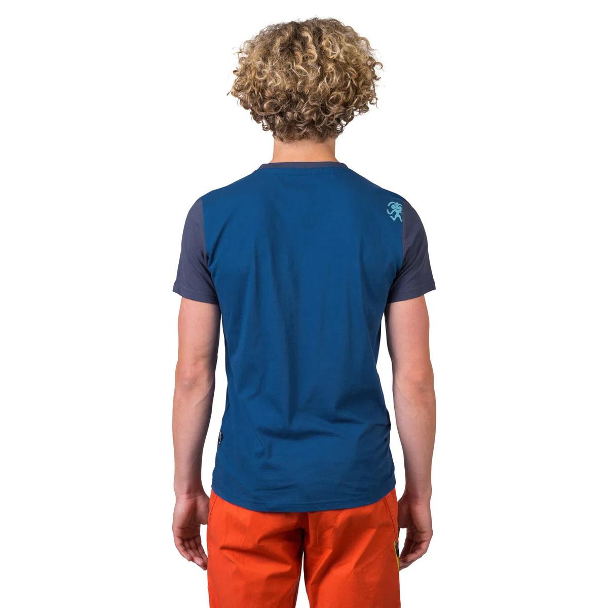 product/r/a/rafiki_10041540rfx_ensign-blue-ink_4.jpg