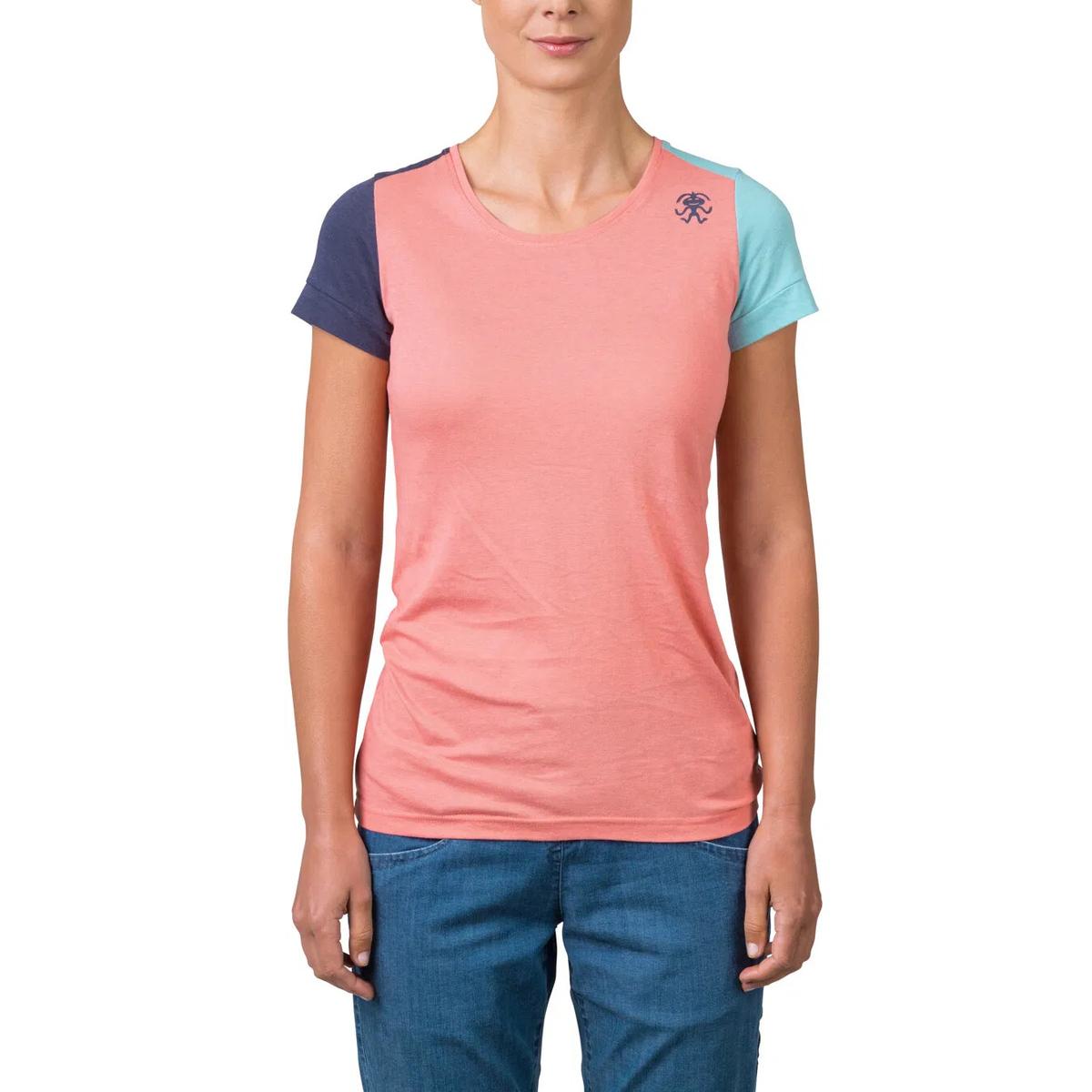product/r/a/rafiki_10041547rfx_lantana_3.jpg