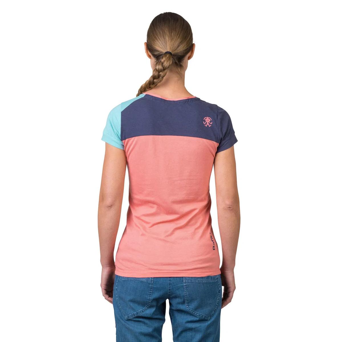 product/r/a/rafiki_10041547rfx_lantana_4.jpg