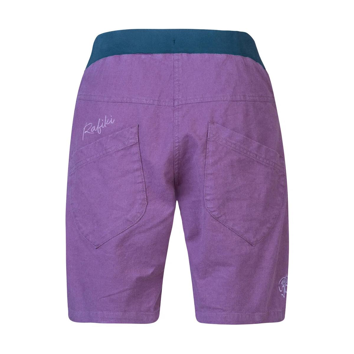 product/r/a/rafiki_10041558rfx_plum-wine_2.jpg