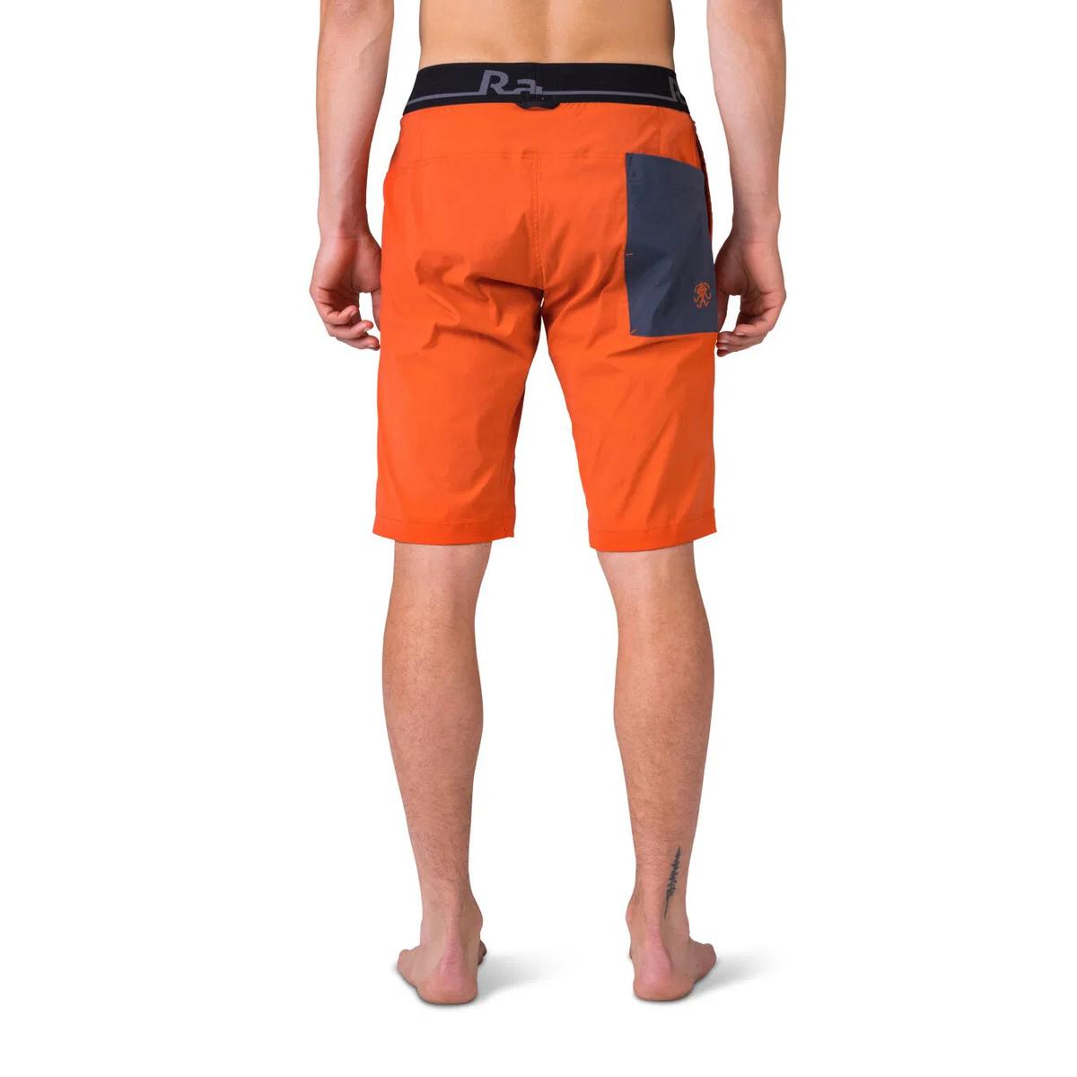 product/r/a/rafiki_10041566rfx_red-clay_4.jpg