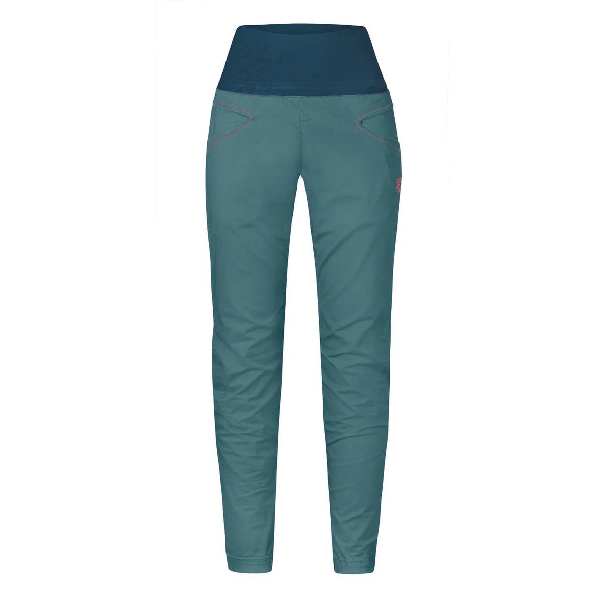 product/r/a/rafiki_10041576rfx_brittany-blue_1.jpg