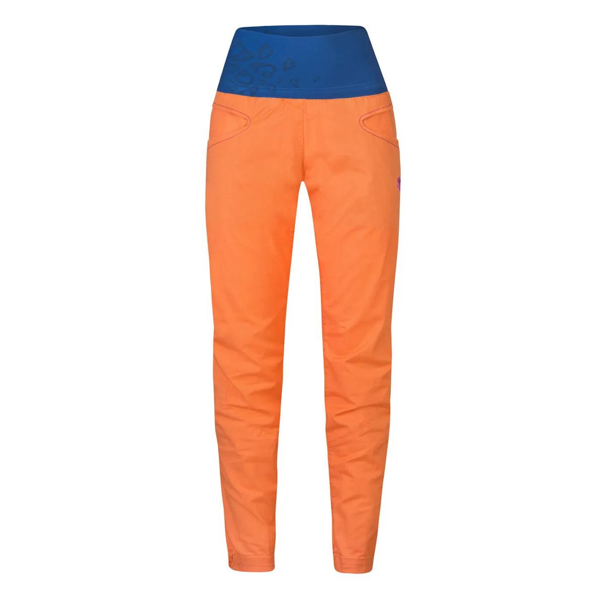 product/r/a/rafiki_10041577rfx_celosia-orange_1.jpg