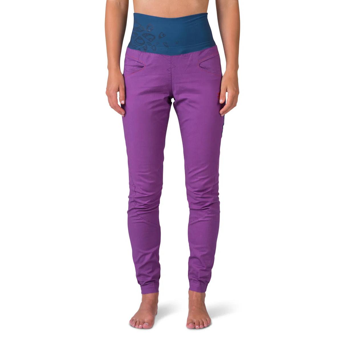 product/r/a/rafiki_10041580rfx_phlox_3.jpg