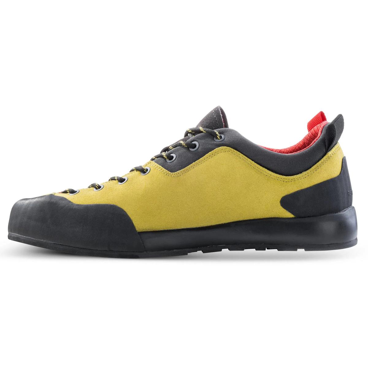 product/r/a/rafiki_10041590rfx_golden-olive_3.jpg