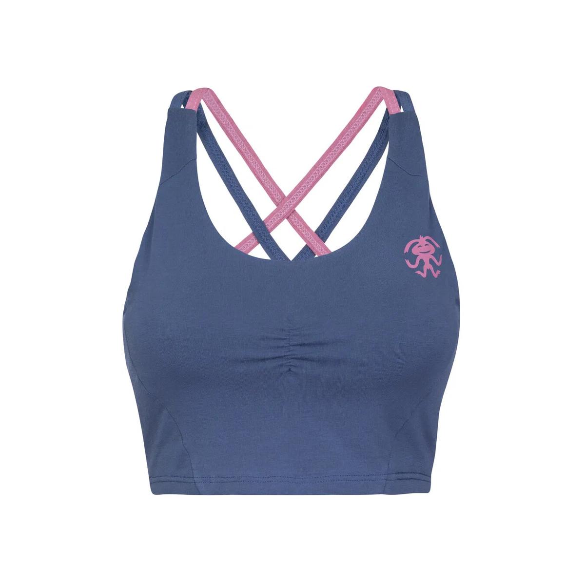 product/r/a/rafiki_10041603rfx_ensign-blue_1.jpg