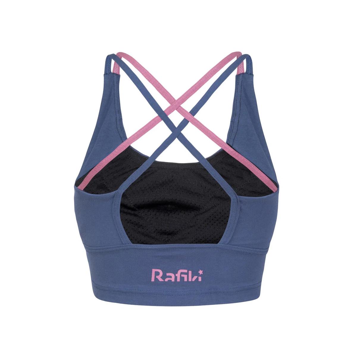 product/r/a/rafiki_10041603rfx_ensign-blue_2.jpg