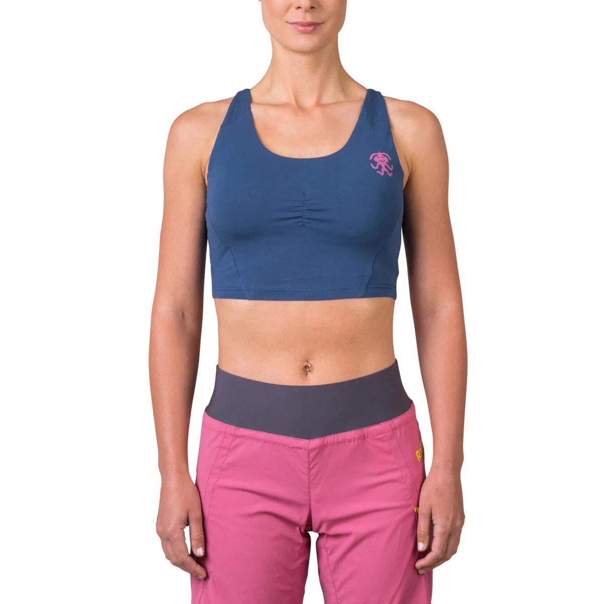product/r/a/rafiki_10041603rfx_ensign-blue_3.jpg