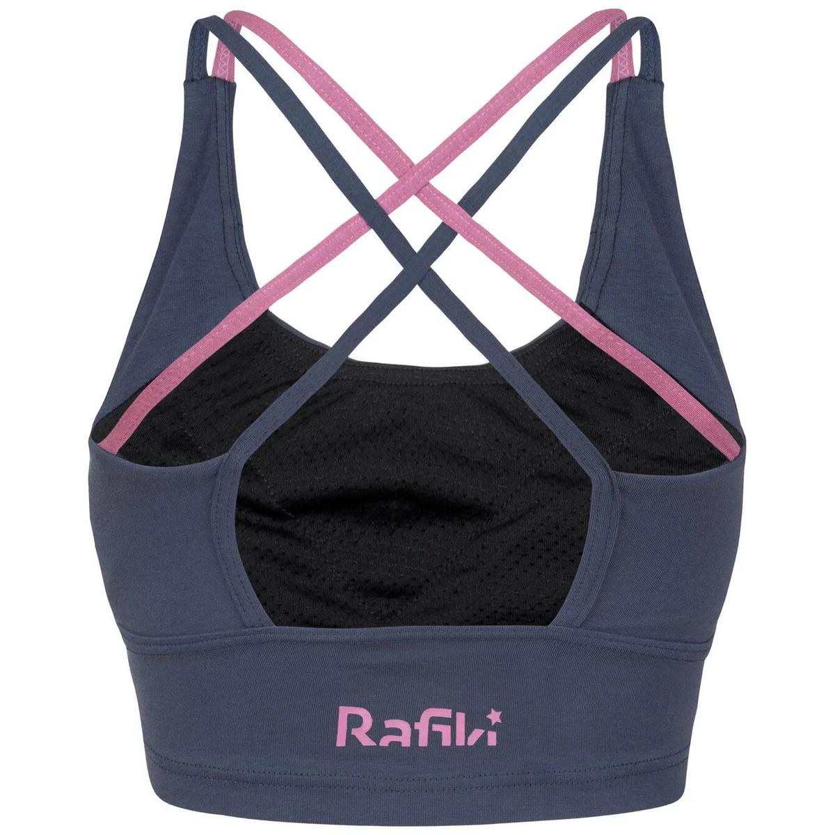 product/r/a/rafiki_10041604rfx_india-ink_2.jpg