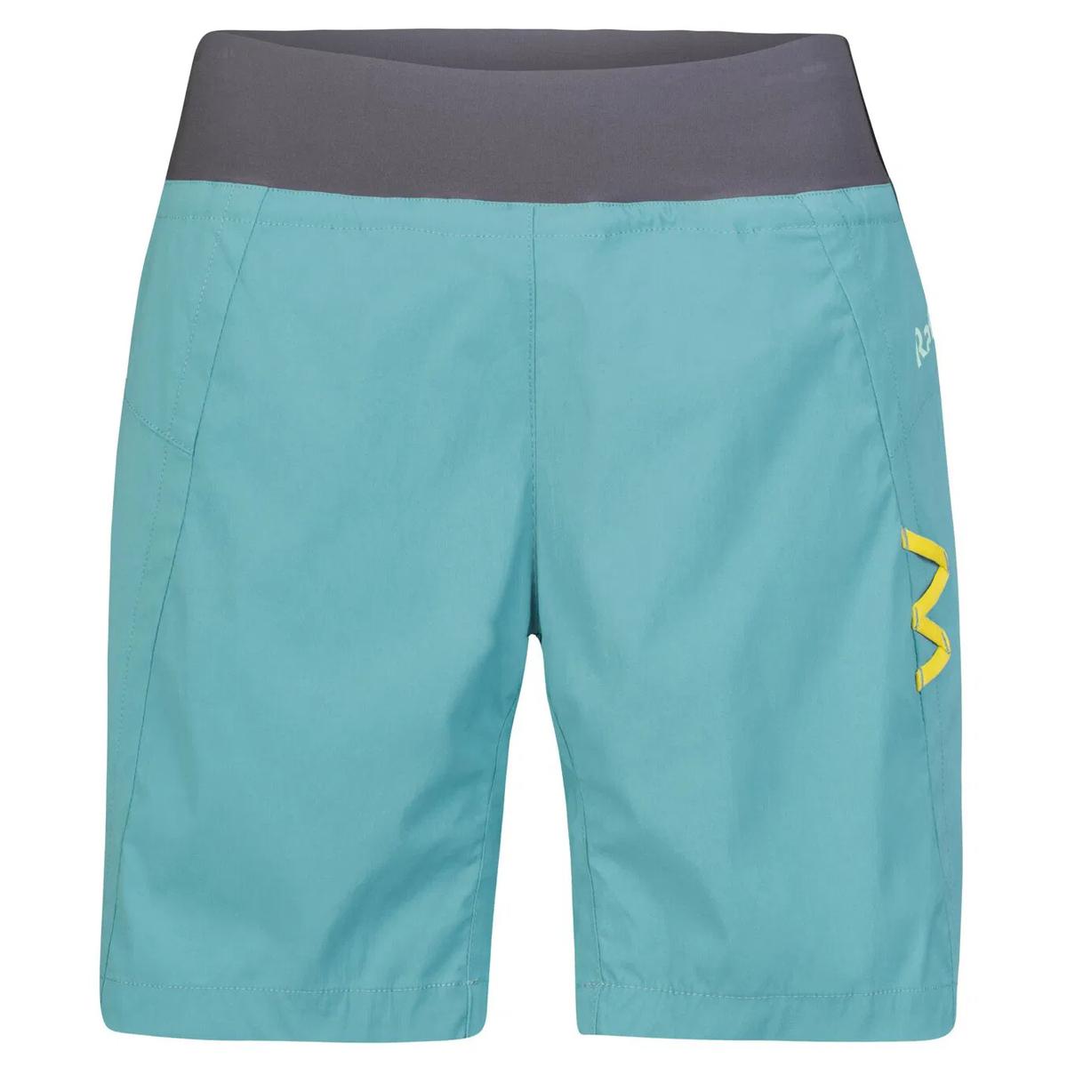 product/r/a/rafiki_10041606rfx_brittany-blue_1.jpg