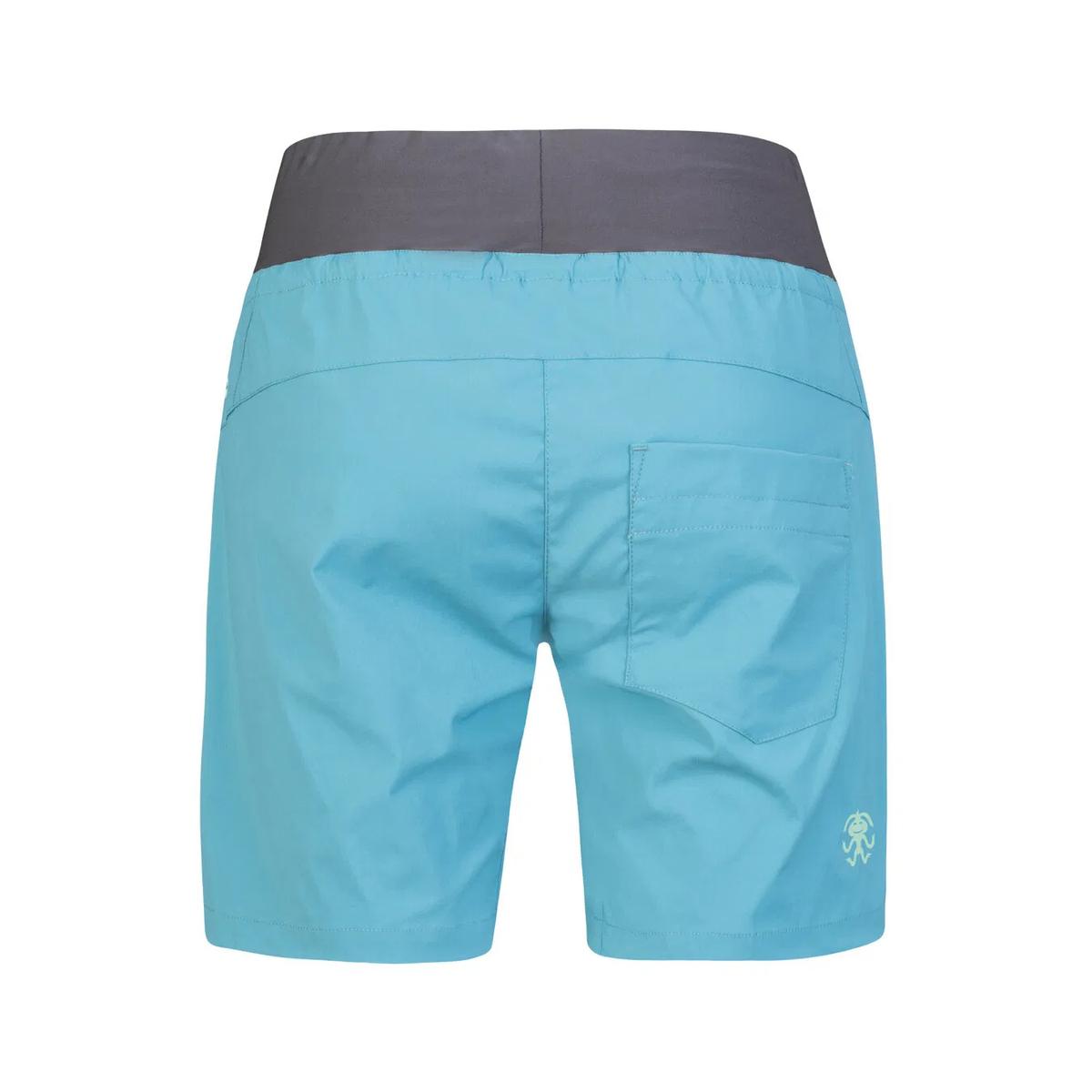 product/r/a/rafiki_10041606rfx_brittany-blue_2.jpg
