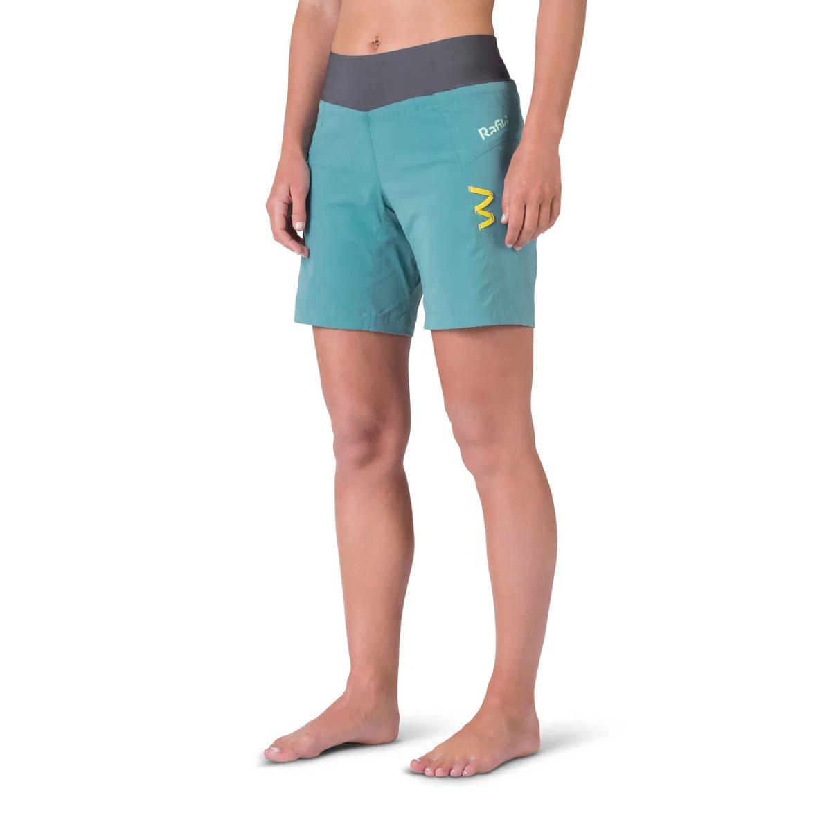 product/r/a/rafiki_10041606rfx_brittany-blue_5.jpg