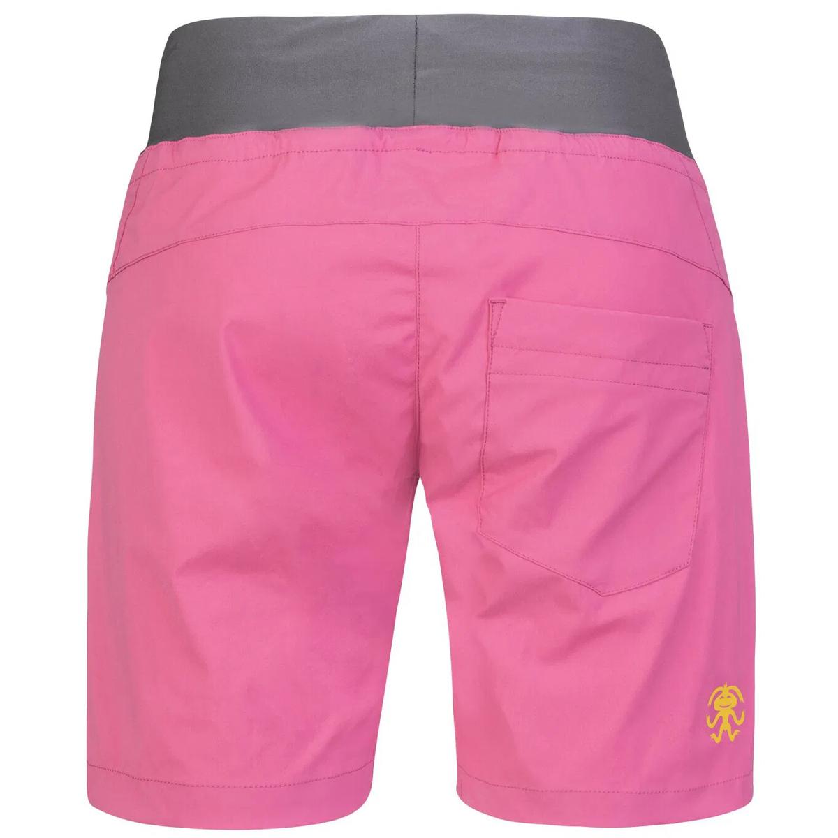 product/r/a/rafiki_10041609rfx_rose-wine_2.jpg