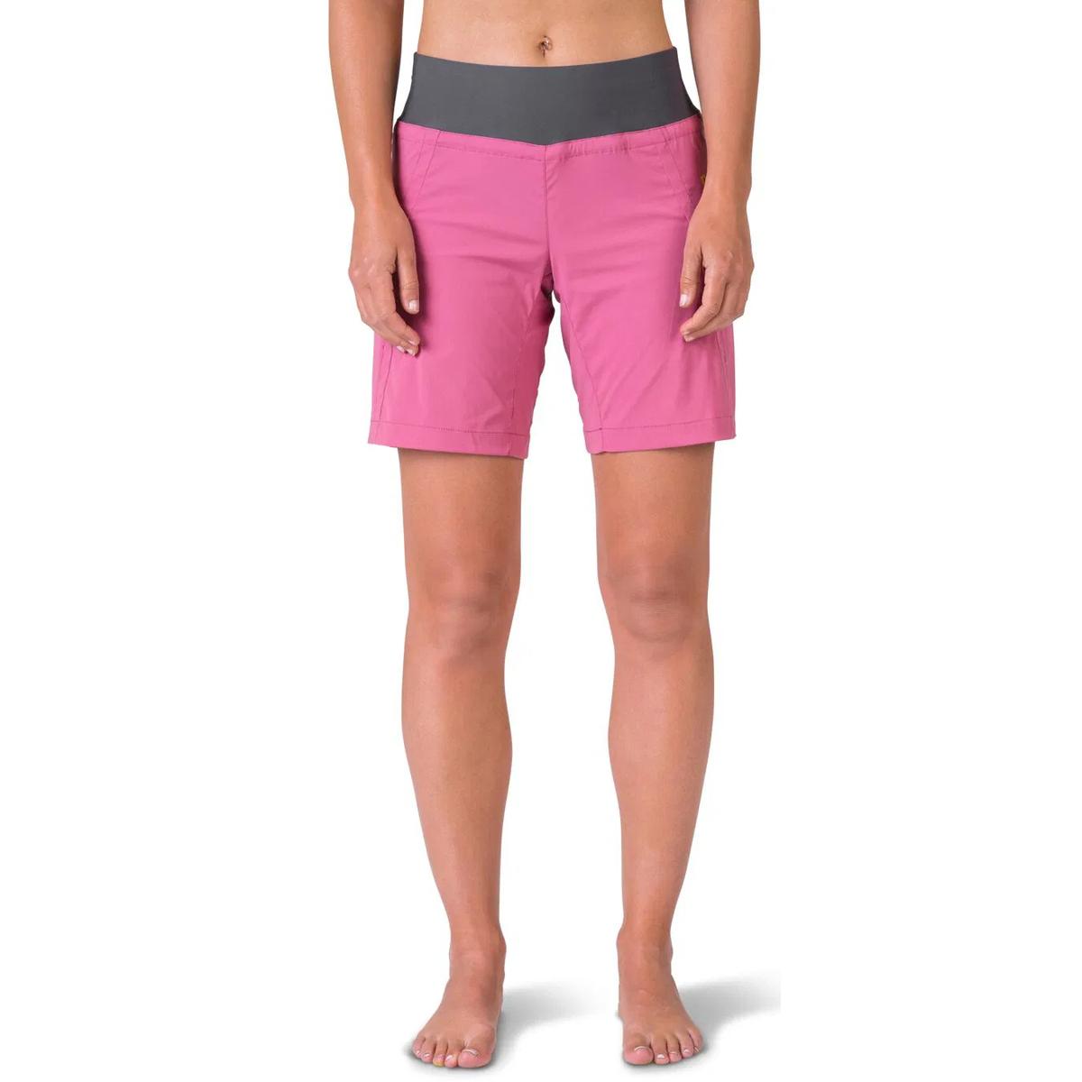 product/r/a/rafiki_10041609rfx_rose-wine_3.jpg