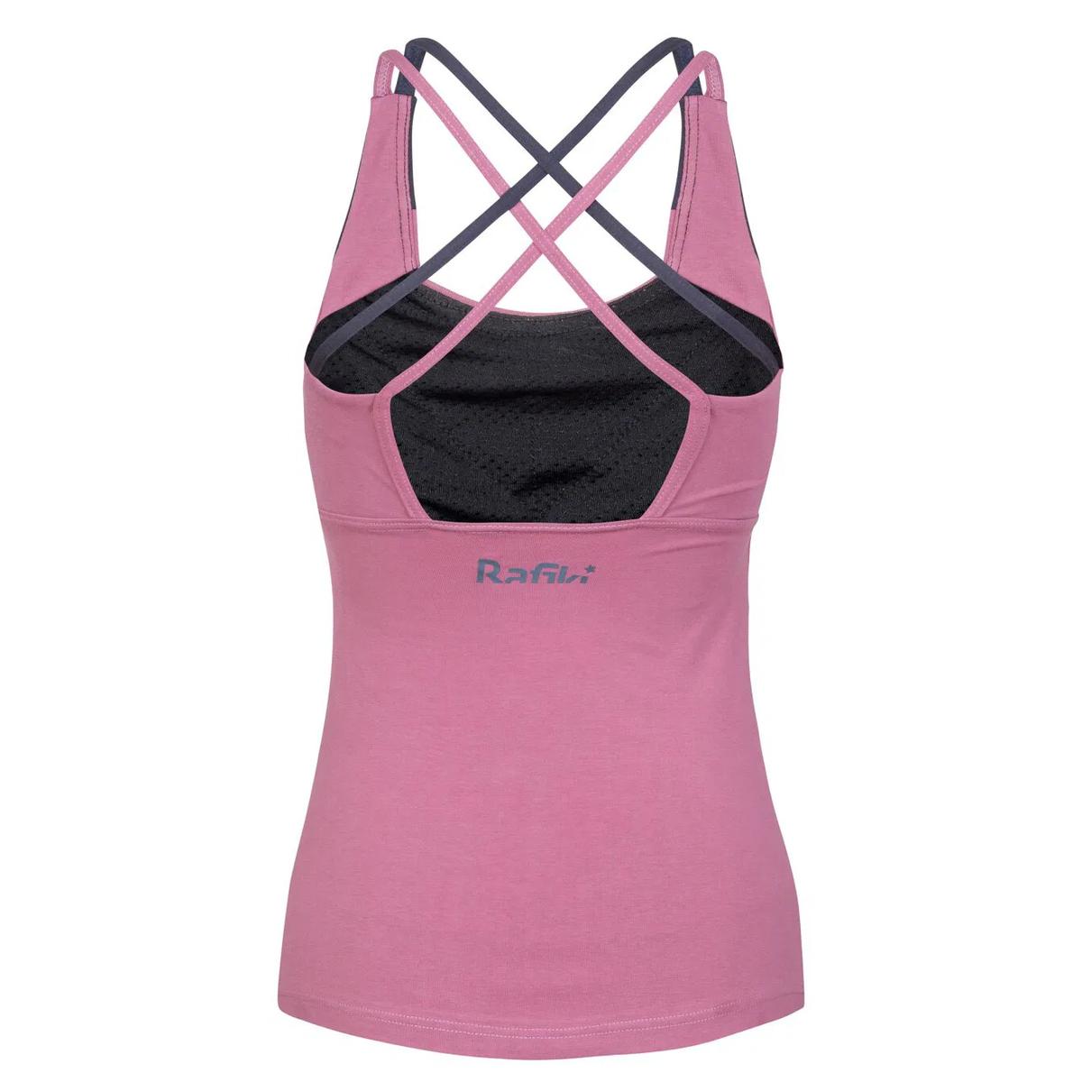 product/r/a/rafiki_10041630rfx_rose-wine_2.jpg
