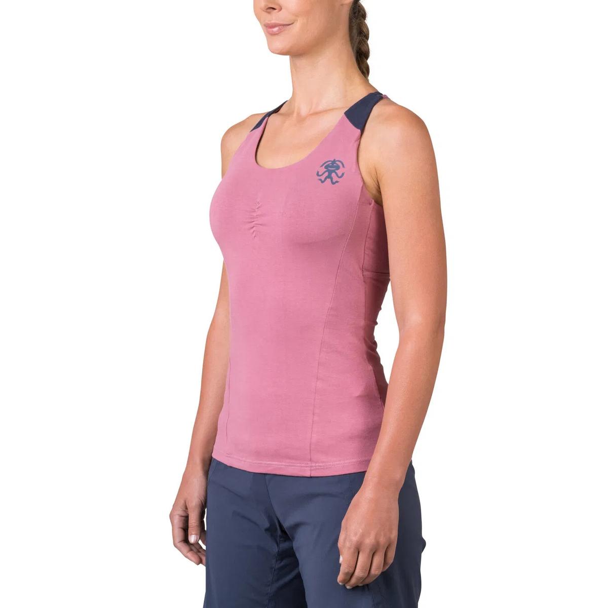 product/r/a/rafiki_10041630rfx_rose-wine_5.jpg