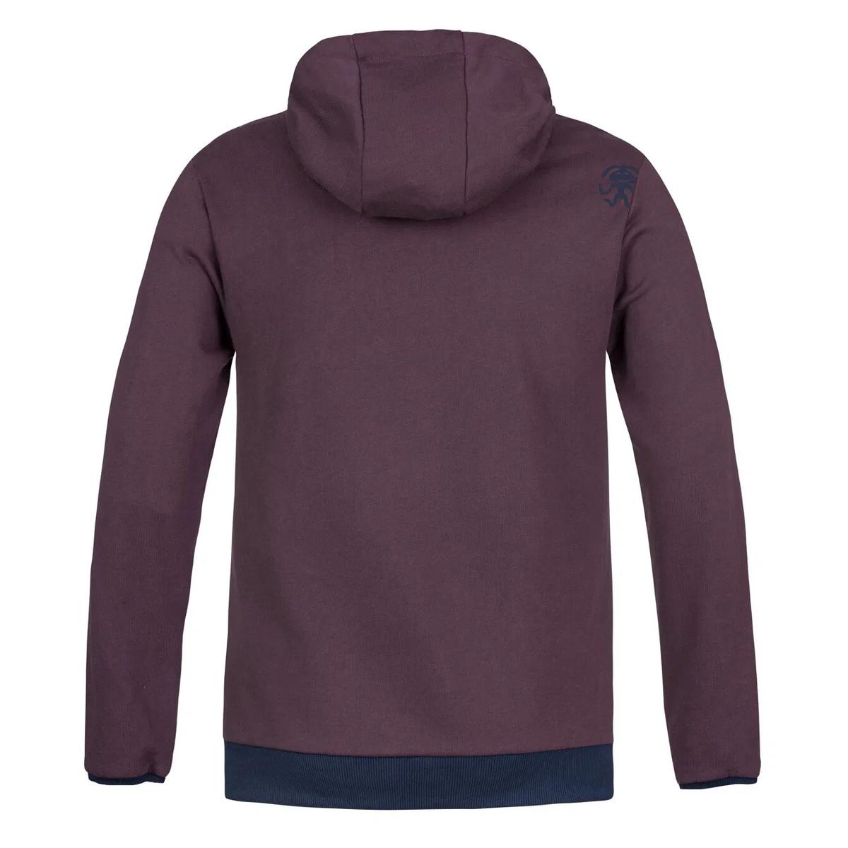 product/r/a/rafiki_10041650rfx_plum-wine_2.jpg
