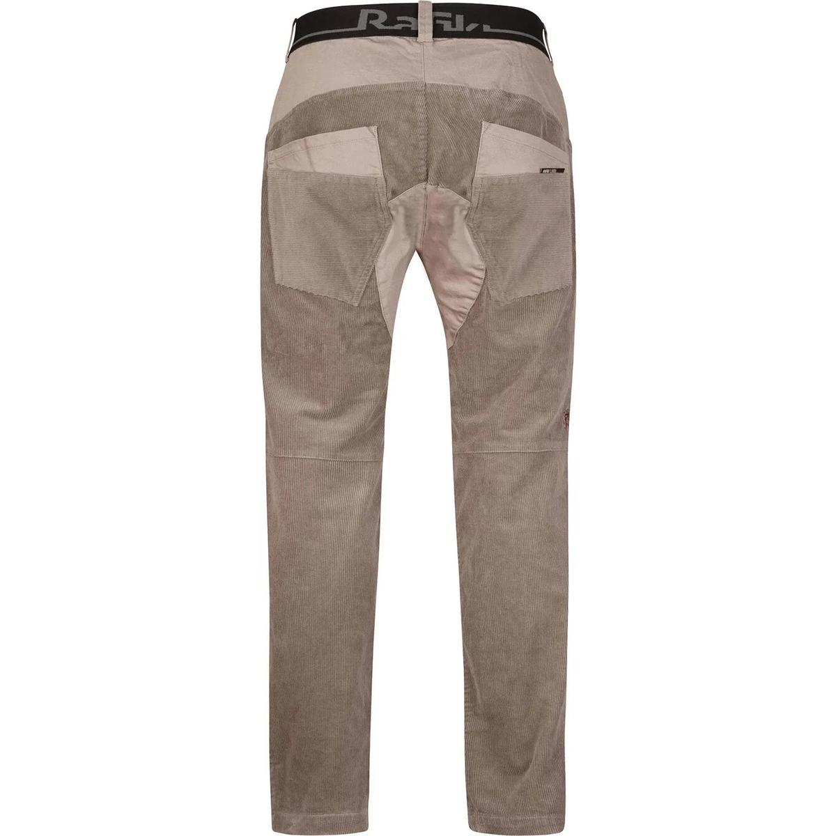 product/r/a/rafiki_10047561rfx_brindle_2.jpg
