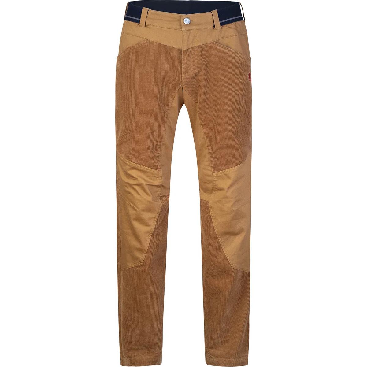 product/r/a/rafiki_10047562rfx_bronze-brown_1.jpg