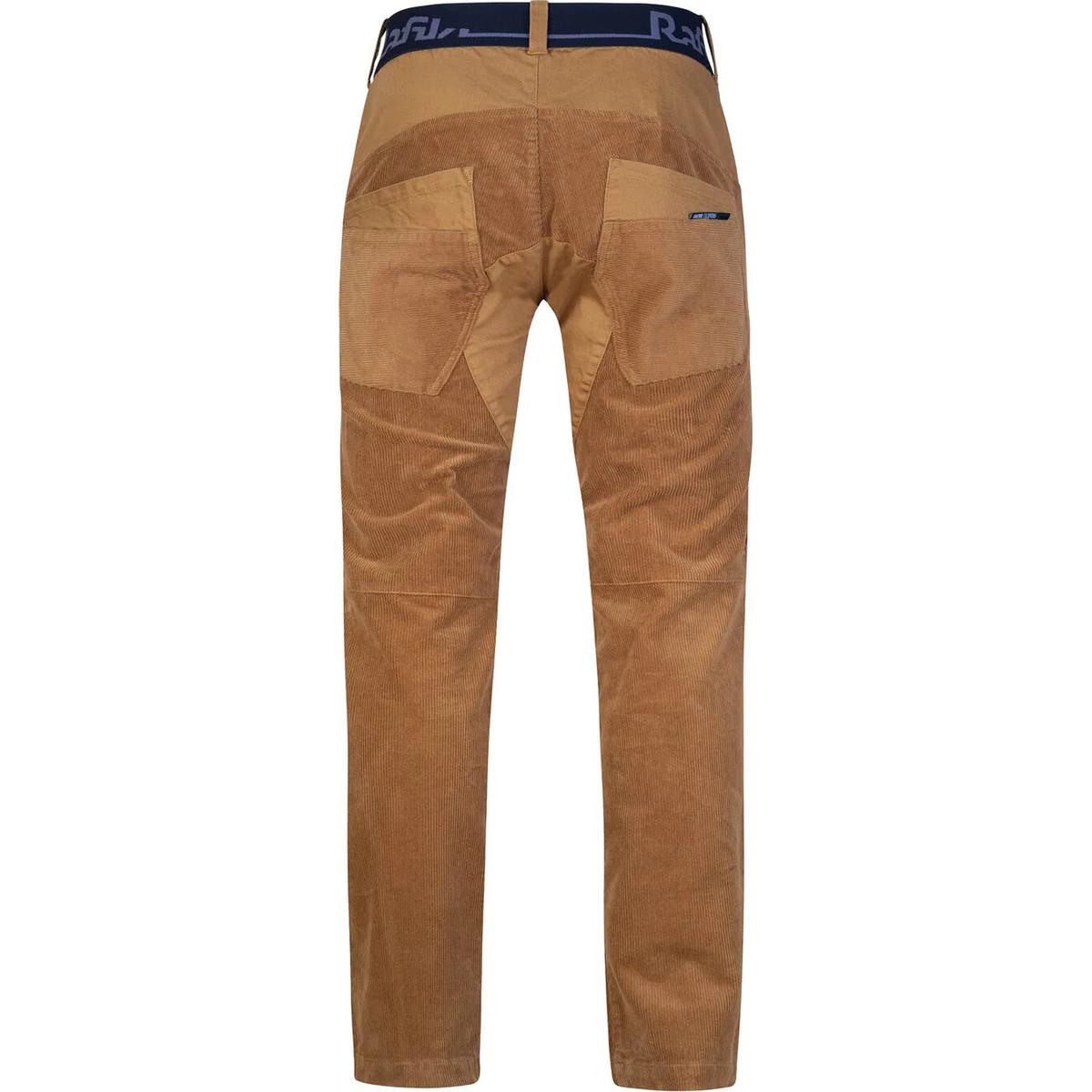 product/r/a/rafiki_10047562rfx_bronze-brown_2.jpg