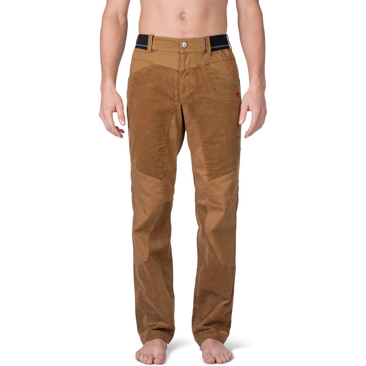 product/r/a/rafiki_10047562rfx_bronze-brown_3.jpg