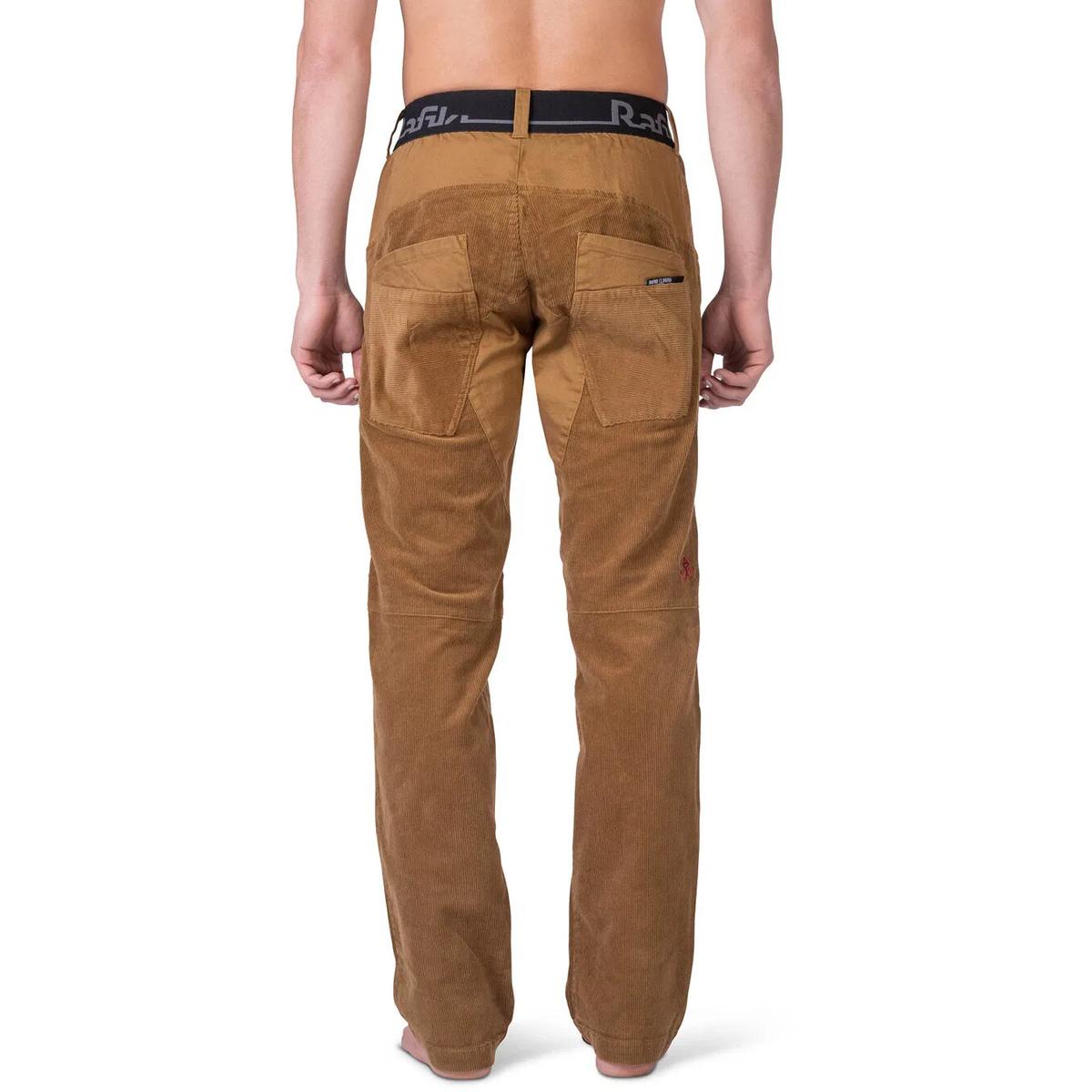 product/r/a/rafiki_10047562rfx_bronze-brown_4.jpg