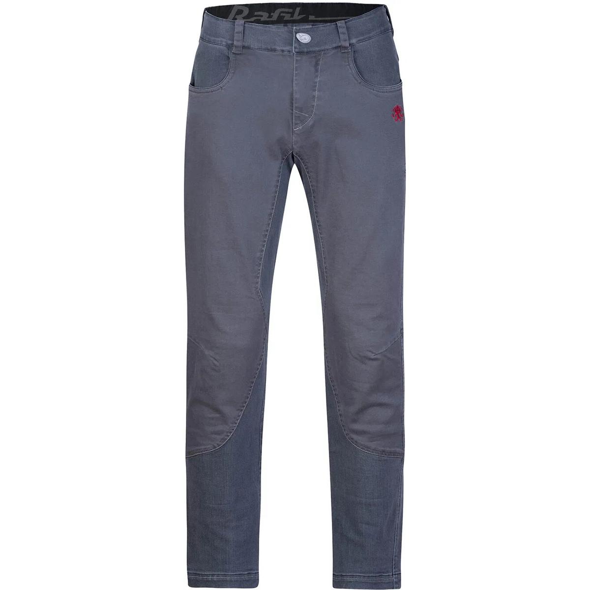 product/r/a/rafiki_10047567rfx_asphalt-denim_1.jpg