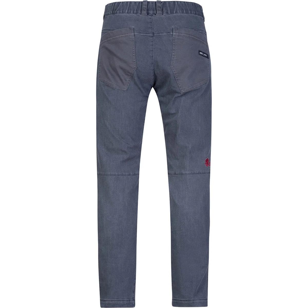 product/r/a/rafiki_10047567rfx_asphalt-denim_2.jpg
