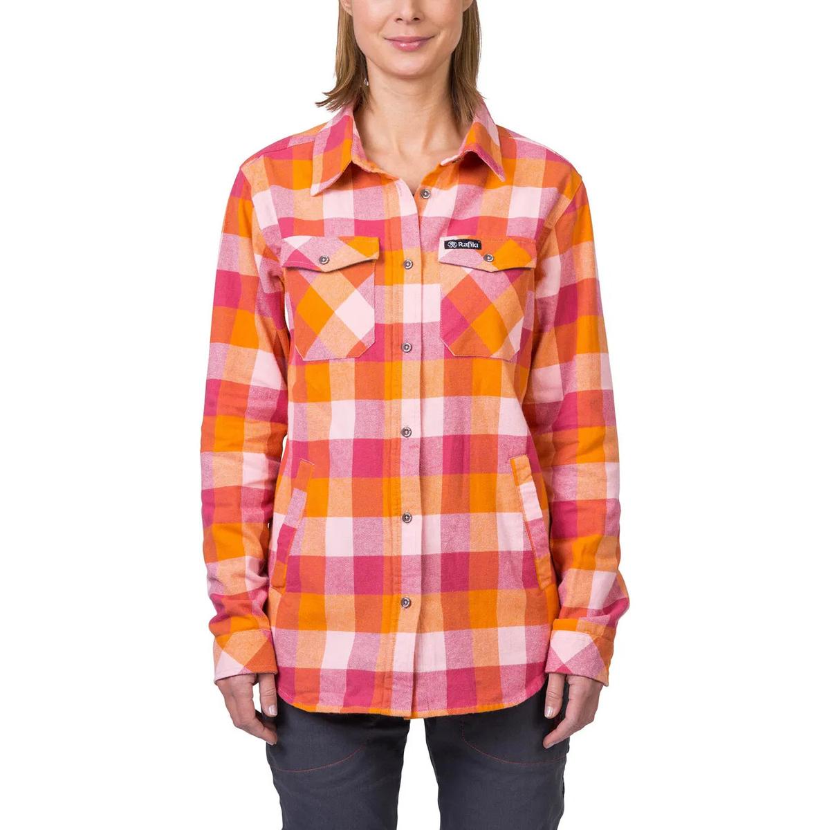 product/r/a/rafiki_10047572rfx_orangeade-plaid_3.jpg