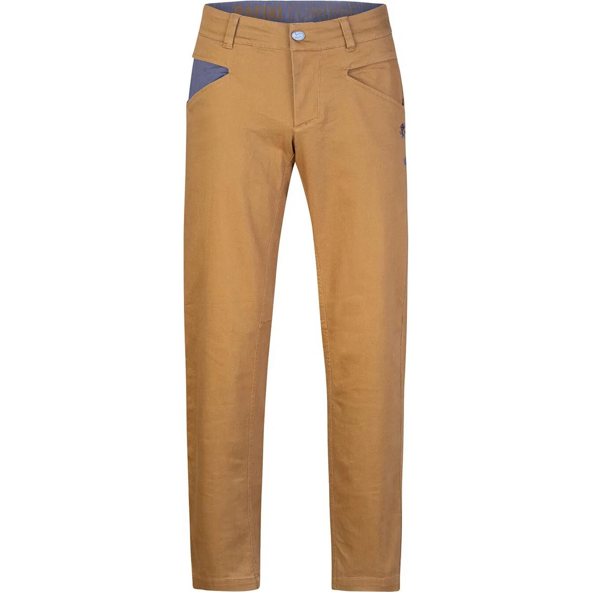 product/r/a/rafiki_10047579rfx_bronze-brown_1.jpg