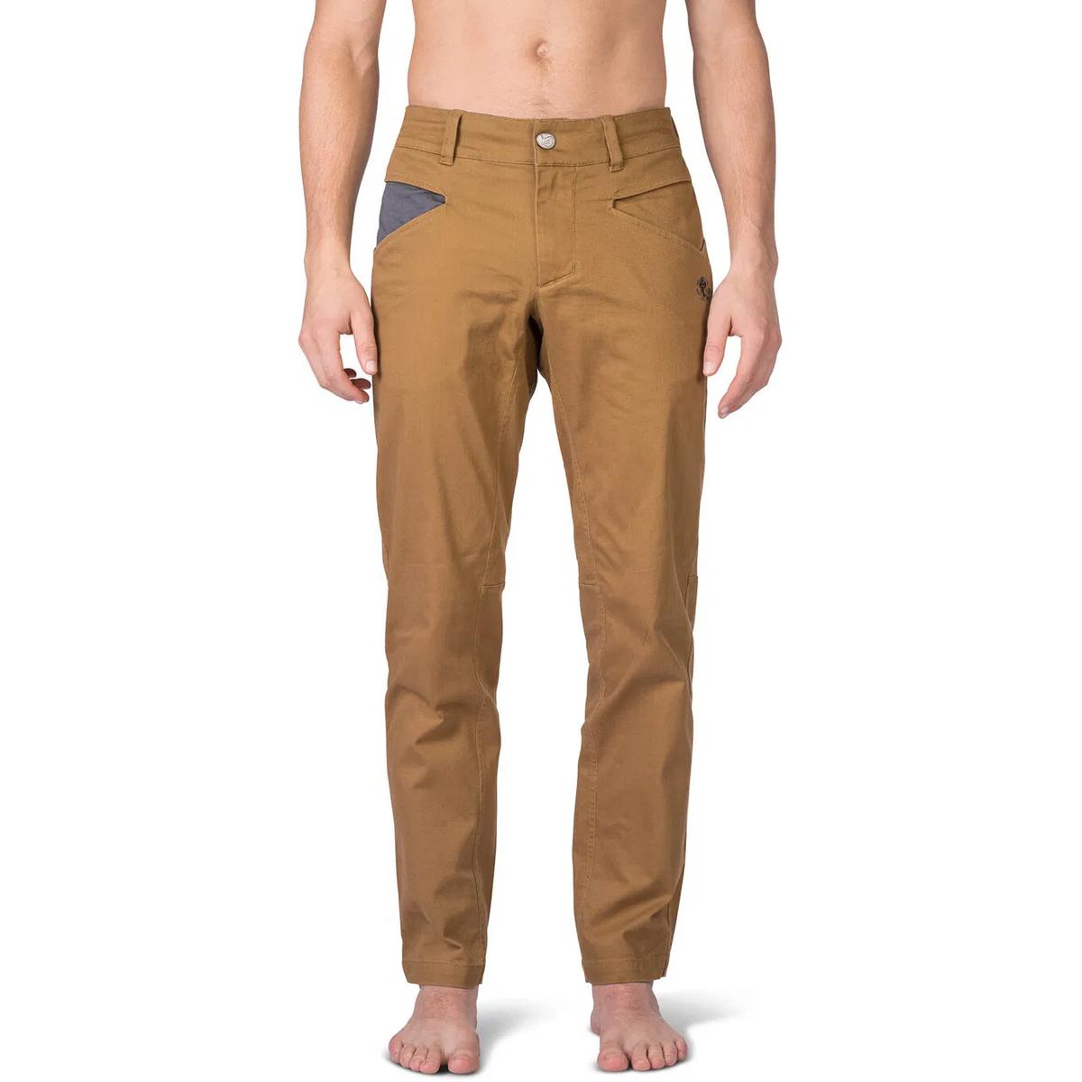 product/r/a/rafiki_10047579rfx_bronze-brown_3.jpg