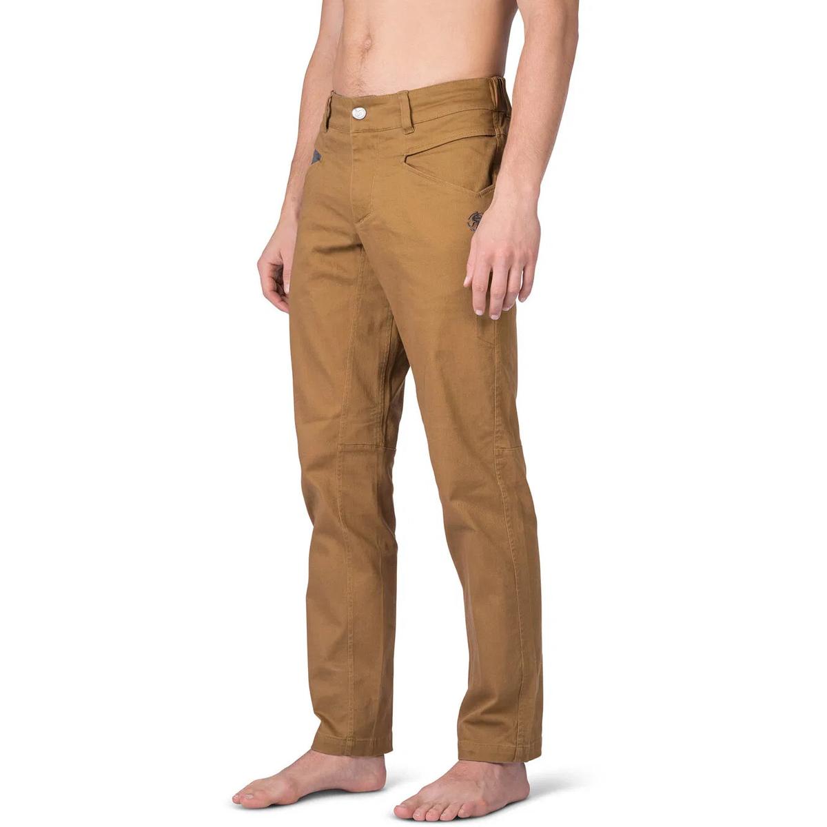 product/r/a/rafiki_10047579rfx_bronze-brown_5.jpg