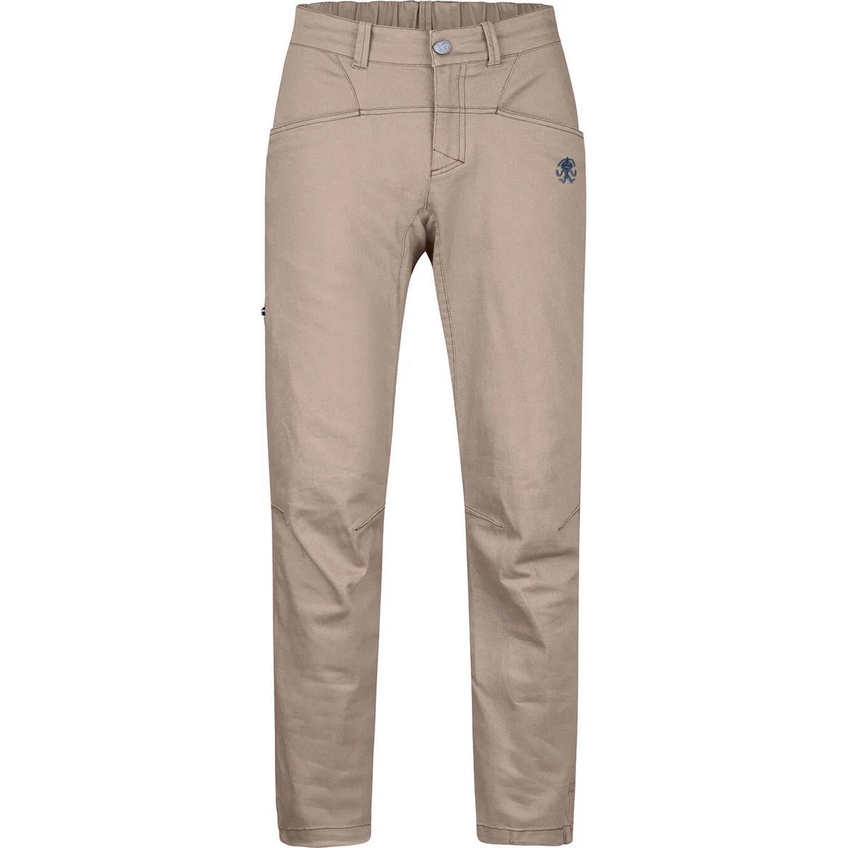 product/r/a/rafiki_10047582rfx_brindle_1.jpg