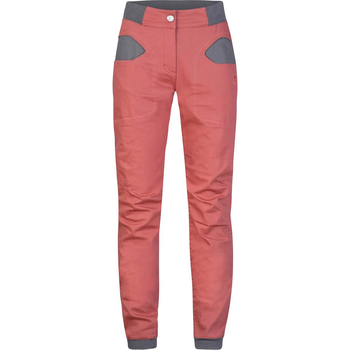 product/r/a/rafiki_10047586rfx_redwood_1.jpg